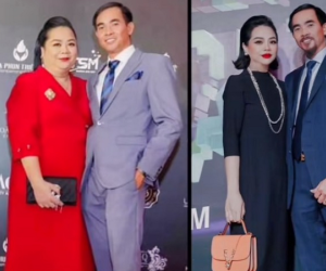 Màn giảm cân 'gây sốt' MXH, người phụ nữ 43 tuổi trẻ đẹp không nhận ra chỉ nhờ ăn kiêng và tập luyện, không cắt da hút mỡ