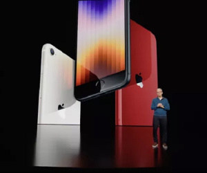 iPhone SE 2022 có nguy cơ bị 'ế' tại Việt Nam