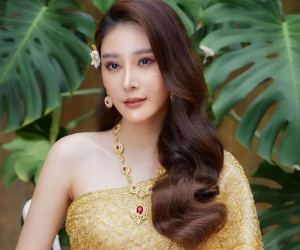 Kết quả khám nghiệm tử thi Tangmo 'Chiếc lá cuốn bay': Không có dấu hiệu bị bạo hành