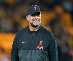 Jurgen Klopp ủng hộ Chính phủ Anh phạt Chelsea