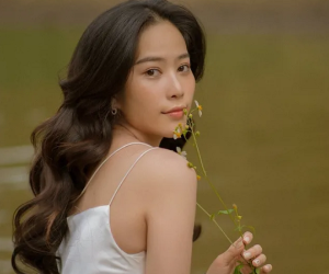 Trở lại bằng âm nhạc, Nam Em đang chọn đúng lối đi sau giông bão?