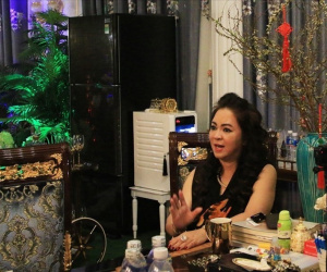 Ảnh minh họa