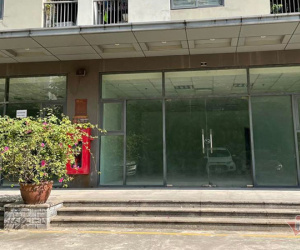 Hai năm sống trong lo sợ, chị em cùng nhau ôm khoản lỗ 1,5 tỷ đồng