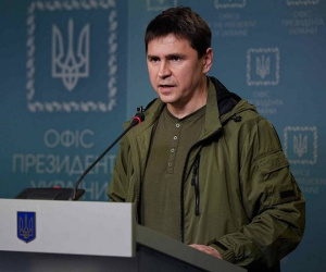 Ukraine tiết lộ thêm về kế hoạch cho vòng đàm phán thứ tư với Nga