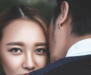 Chồng sập bẫy 'gái làng chơi' vì thích 'à ơi hoa lá'