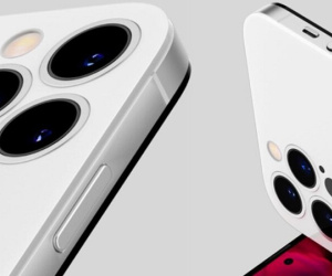 Thông tin này có thể khiến iFan thất vọng với iPhone 14 Pro