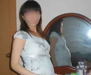 Trót dại 'ăn cơm trước kẻng', cô gái bị mẹ bạn trai nhắn tin 'khuyên bỏ' và màn đáp trả nhẹ nhàng nhưng sâu cay