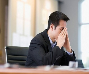 Không dám mời bạn bè tới nhà vì ngán những cười cợt quanh chuyện 'ở rể'