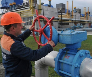 Venezuela nêu điều kiện bán dầu cho Mỹ trong bối cảnh xung đột Nga-Ukraine