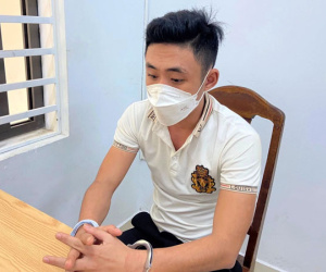 Ảnh minh họa