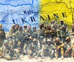 Xung đột Nga - Ukraine ngày thứ 17: Bế tắc sắp được khai thông?