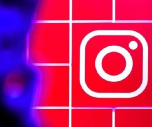 Nga công bố thời điểm 'đóng cửa' Instagram trên toàn lãnh thổ