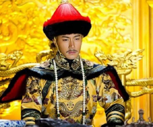 Khang Hy từng dùng 30 cung nữ làm thí nghiệm, khiến 4 người tử vong, kết quả thí nghiệm đến nay vẫn được sử dụng