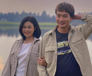 Lối về miền hoa: Nữ chính ngày càng gây ức chế, khán giả 'quay xe' đòi biên kịch cho nam chính - nữ phụ thành đôi