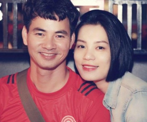 Vợ NSƯT Xuân Bắc chính thức lên tiếng vụ Bi Béo, hé lộ sự thật bị bóp méo và thái độ của chồng