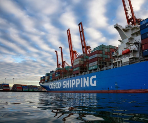 Phi vụ siêu lừa quốc tế 162 tỷ, kêu Thủ tướng, cầu cứu Interpol