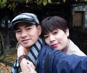 Cư dân mạng tràn vào kênh YouTube và TikTok của Xuân Bắc đùa cợt và bình luận khiếm nhã