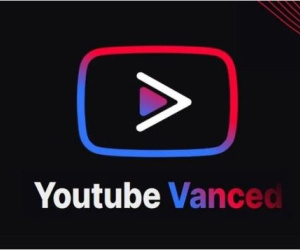 YouTube Vanced chính thức ngừng hoạt động