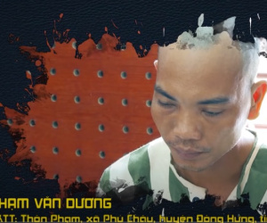 Hồ sơ vụ án: Bí ẩn cái chết tức tưởi của người đàn ông 3 đời vợ