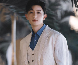 HOT: Nam diễn viên đình đám Cbiz bị điều tra vì trốn thuế hơn 200 tỷ đồng
