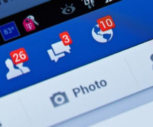 Làm thế nào để biết ai đã bỏ theo dõi bạn trên Facebook?