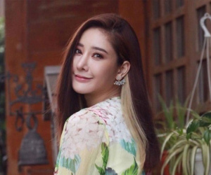 Luật sư công bố kết quả khám nghiệm tử thi vòng đầu tiên của nữ diễn viên 'Chiếc lá cuốn bay': Khác hoàn toàn so với tin đồn trên MXH