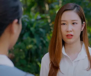 Lối về miền hoa tập 16: Thanh cấm Lợi chơi với Bão, Tố bức xúc nói một câu giúp khán giả hả dạ