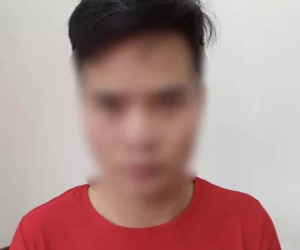 Thanh niên thừa nhận phát tán clip 'nóng' cho hơn 50 người
