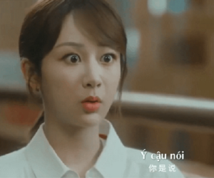Dư Sinh tung trailer cực ngọt, Tiêu Chiến đẹp trai nhưng Dương Tử lại bị chê vì trợn mắt quá nhiều