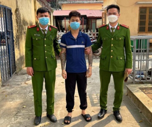 Ảnh minh họa
