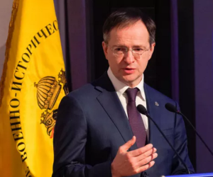 Ukraine bác bỏ đề xuất trung lập của Nga