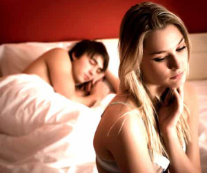 'Đóng băng chuyện ấy' hậu Covid-19: BS chỉ ra nguyên nhân và khuyến cáo điều có thể 'giết chết' tình dục sau khi mắc COVID-19