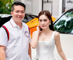 Đoàn Di Băng bị mắng 'hoang đường' khi khoe mẽ giàu có