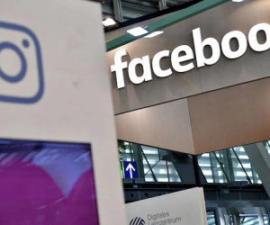 Mark Zuckerberg: Instagram sẽ sớm có NFT