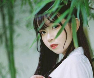 Ai sinh vào 5 ngày âm lịch này dù là nam hay nữ đều là người 'thượng thọ', cuối đời giàu có, không phải nghĩ ngợi tiền nong