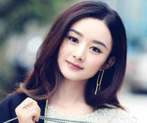 4 tướng mặt phụ nữ có tương lai tươi sáng, thông minh, tài năng, đầy tham vọng, có thành tựu to lớn