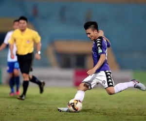Ảnh minh họa