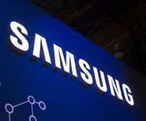 Smartphone mới của Samsung ra mắt vào 17/3