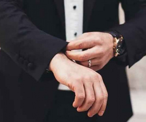 Ảnh bìa bài viết 814233