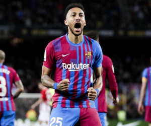 Lịch thi đấu Europa League đêm nay: Chờ Barca vào tứ kết