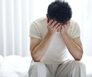 Tôi vượt qua COVID-19 nhờ sự chăm sóc của nhà vợ