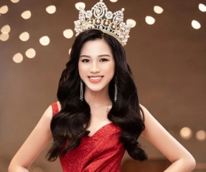 Lý do Đỗ Hà không thể lọt top 6 Miss World 2021, top 13 liệu có quá thấp?