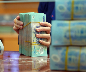 Fed tăng lãi suất 0,25% ảnh hưởng như thế nào tới chứng khoán Việt?