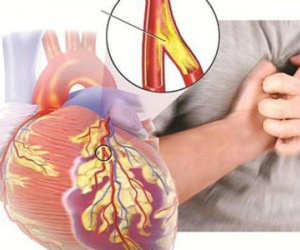 Nhạc sĩ Ngọc Châu đột ngột qua đời ở tuổi 55: Bệnh suy tim nguy hiểm như thế nào?