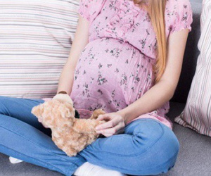 Nam thanh niên dính tội hiếp dâm vì làm bạn gái 'nhí' mang thai