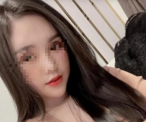 Cô gái tử vong sau nâng mũi ở Hà Nội: Cơ sở thẩm mỹ hoạt động không phép