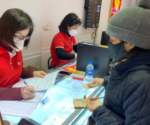 Giá vàng hôm nay 18/3: Nước Mỹ bất đồng, vàng tăng trở lại