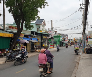 Ảnh bìa bài viết 814662