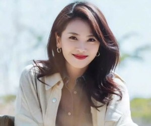 Lưu Đào làm rõ tin ly hôn, bị chồng 'cắm sừng'