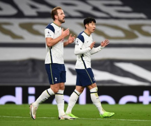 Dự đoán kết quả vòng 30 Ngoại hạng Anh: Arsenal và Tottenham cùng bại trận